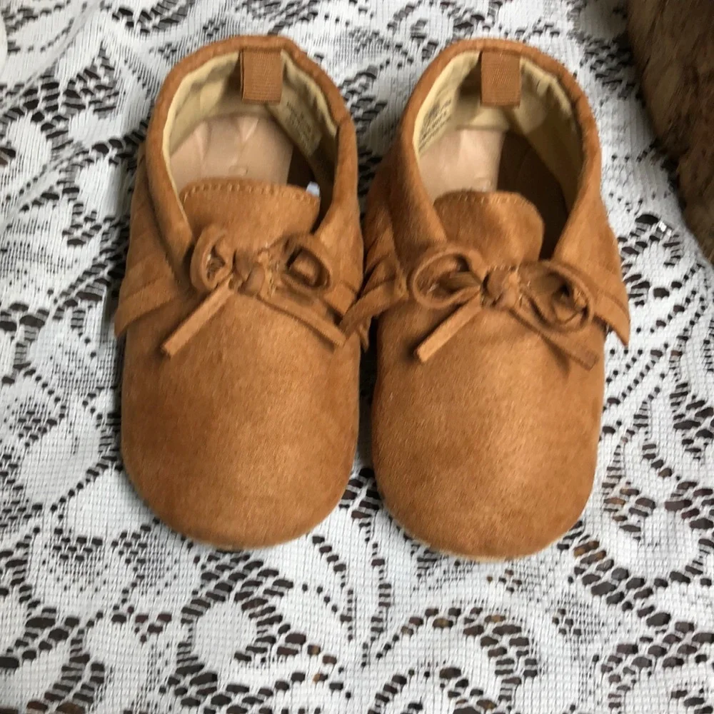 Old navy Marcussen’s